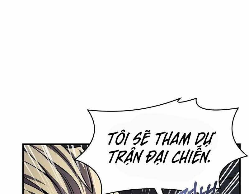 Huyền Thoại Giáo Sĩ Trở Lại Chapter 57 - Page 30