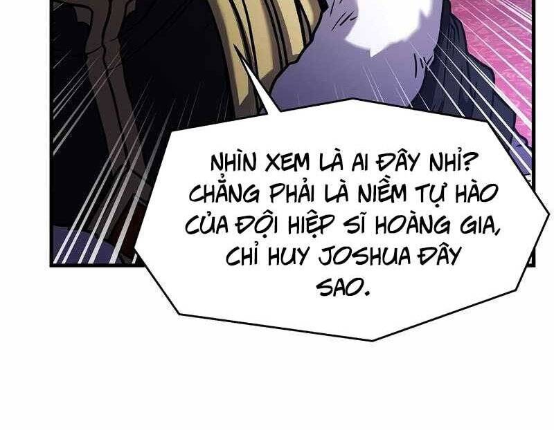 Huyền Thoại Giáo Sĩ Trở Lại Chapter 57 - Page 32