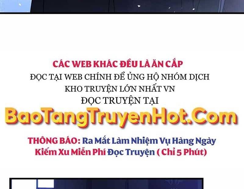 Huyền Thoại Giáo Sĩ Trở Lại Chapter 57 - Page 36