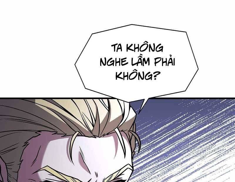 Huyền Thoại Giáo Sĩ Trở Lại Chapter 57 - Page 39