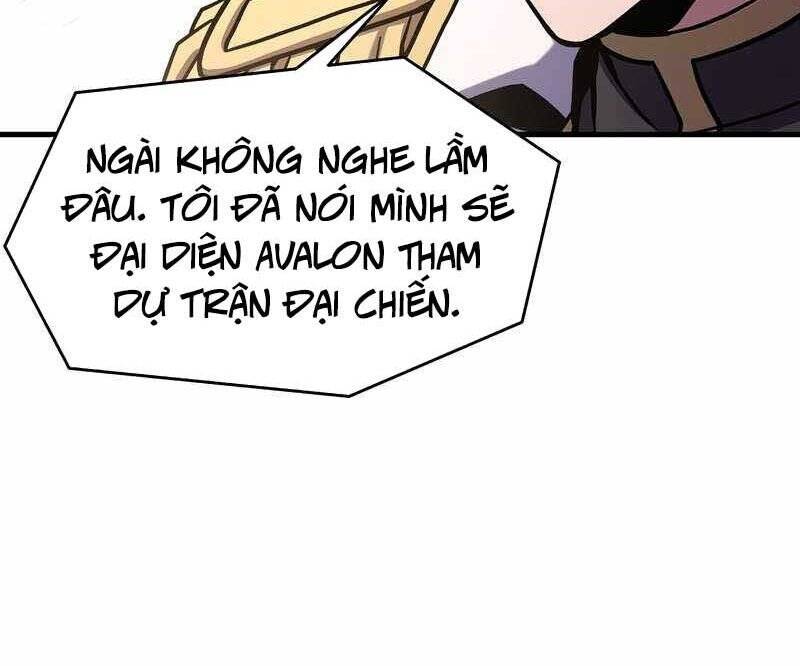 Huyền Thoại Giáo Sĩ Trở Lại Chapter 57 - Page 42