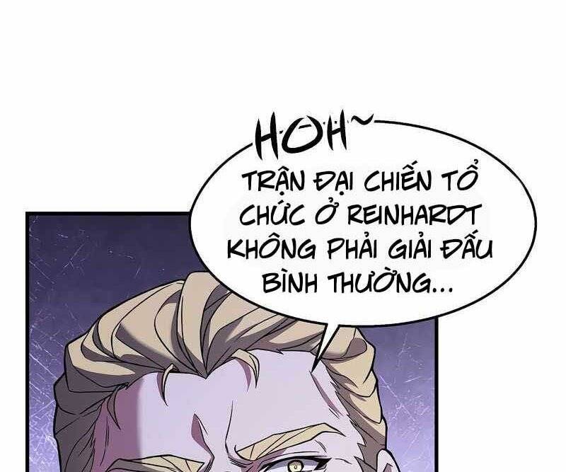 Huyền Thoại Giáo Sĩ Trở Lại Chapter 57 - Page 43