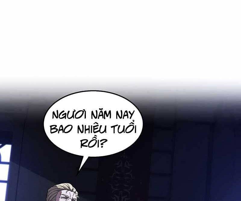 Huyền Thoại Giáo Sĩ Trở Lại Chapter 57 - Page 45