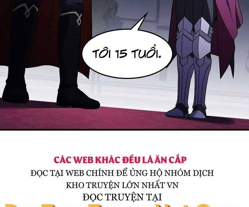 Huyền Thoại Giáo Sĩ Trở Lại Chapter 57 - Page 47