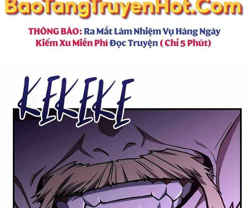 Huyền Thoại Giáo Sĩ Trở Lại Chapter 57 - Page 48