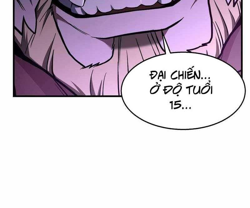 Huyền Thoại Giáo Sĩ Trở Lại Chapter 57 - Page 49