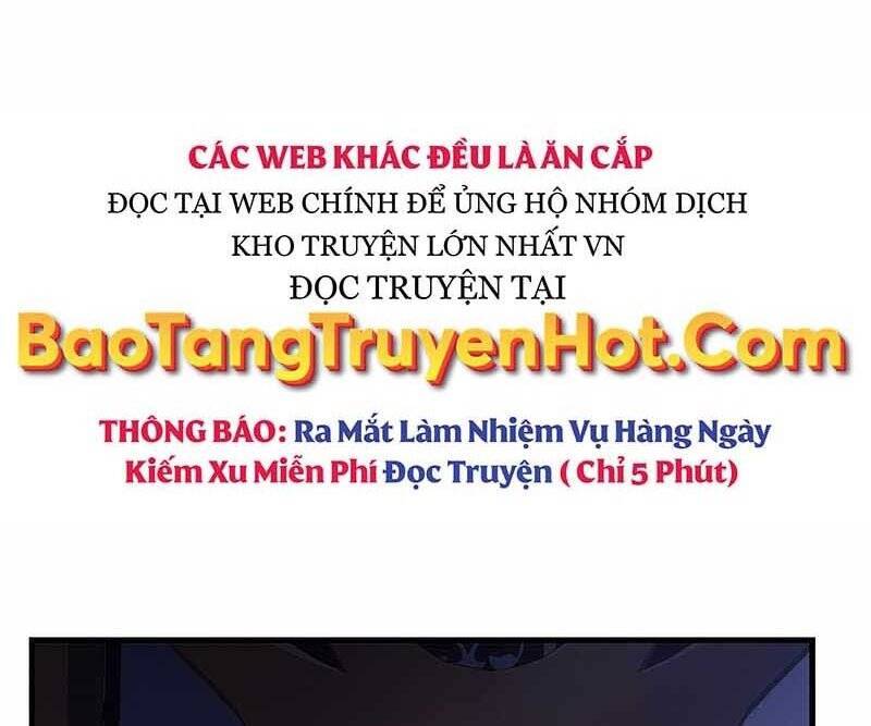 Huyền Thoại Giáo Sĩ Trở Lại Chapter 57 - Page 5