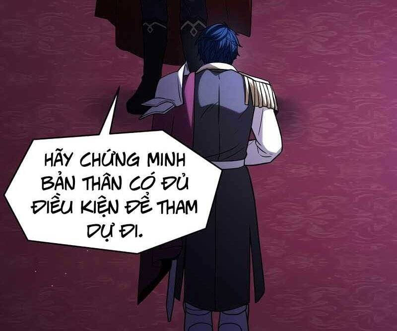 Huyền Thoại Giáo Sĩ Trở Lại Chapter 57 - Page 52