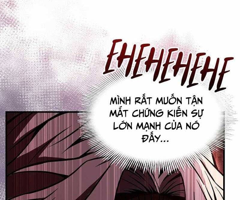 Huyền Thoại Giáo Sĩ Trở Lại Chapter 57 - Page 55