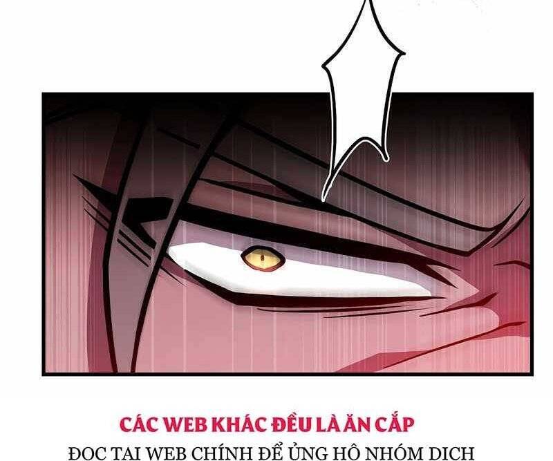 Huyền Thoại Giáo Sĩ Trở Lại Chapter 57 - Page 58