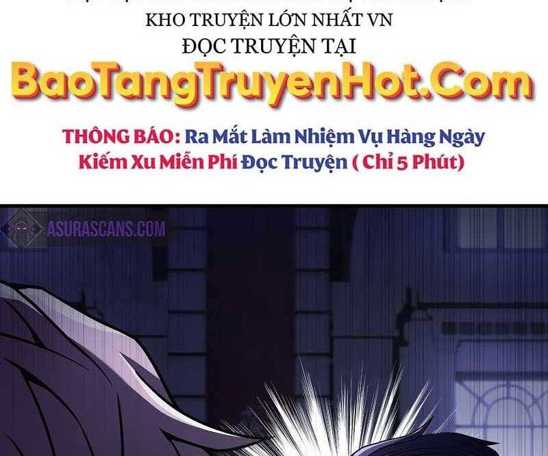 Huyền Thoại Giáo Sĩ Trở Lại Chapter 57 - Page 59