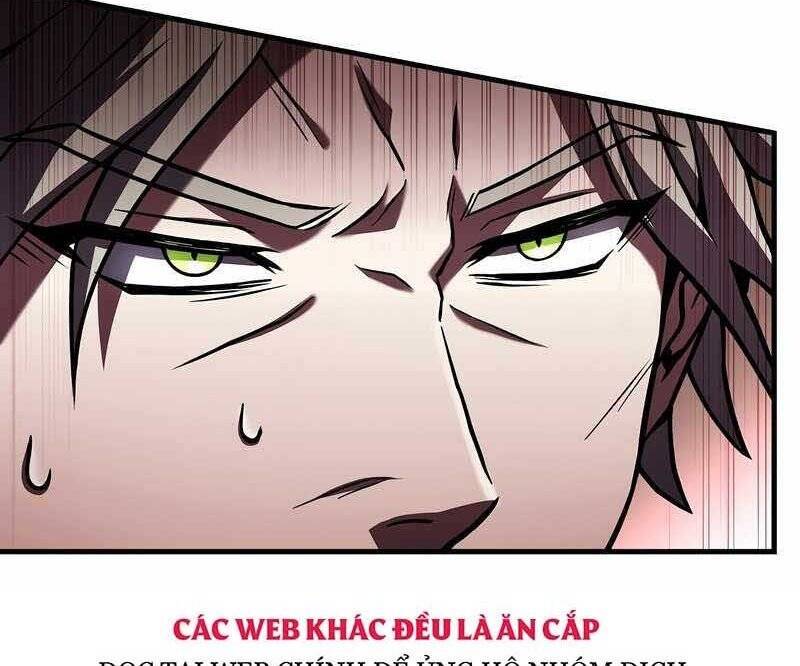 Huyền Thoại Giáo Sĩ Trở Lại Chapter 57 - Page 63