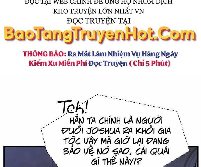 Huyền Thoại Giáo Sĩ Trở Lại Chapter 57 - Page 64