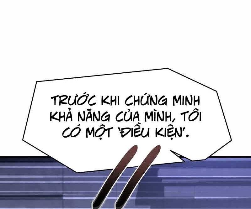 Huyền Thoại Giáo Sĩ Trở Lại Chapter 57 - Page 67