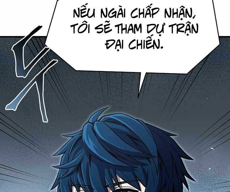 Huyền Thoại Giáo Sĩ Trở Lại Chapter 57 - Page 70