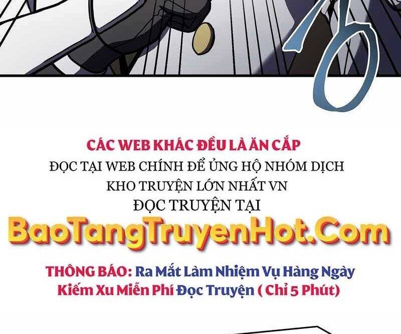 Huyền Thoại Giáo Sĩ Trở Lại Chapter 57 - Page 72