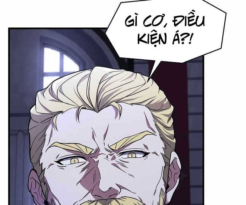 Huyền Thoại Giáo Sĩ Trở Lại Chapter 57 - Page 73