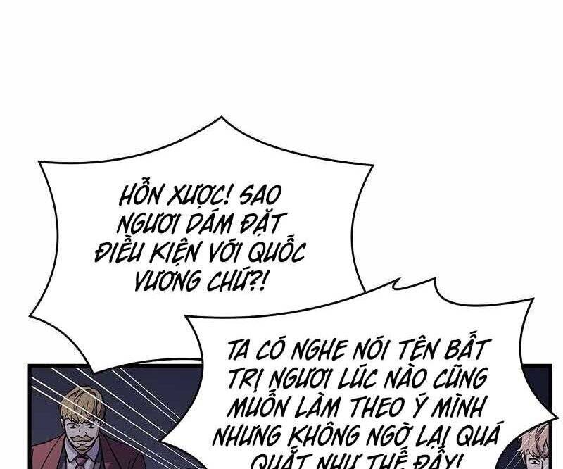 Huyền Thoại Giáo Sĩ Trở Lại Chapter 57 - Page 75