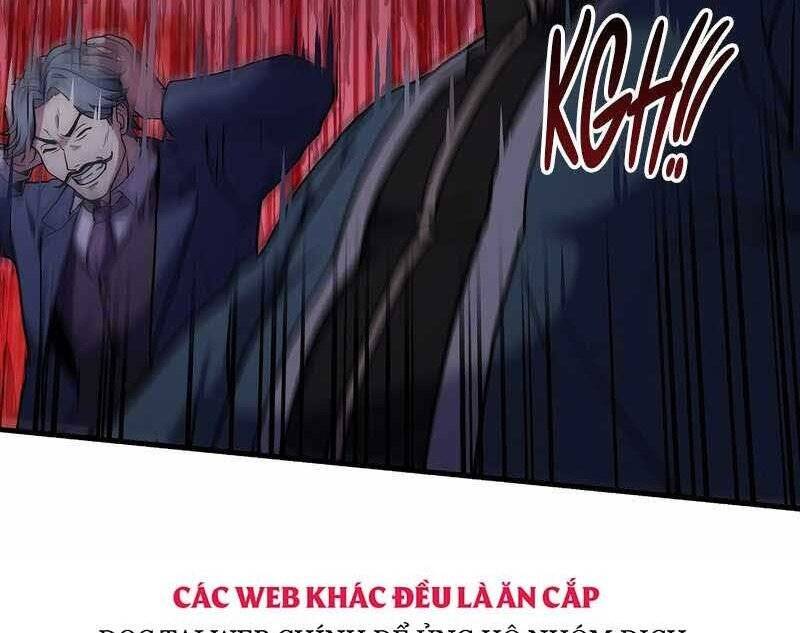 Huyền Thoại Giáo Sĩ Trở Lại Chapter 57 - Page 83