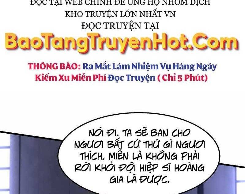 Huyền Thoại Giáo Sĩ Trở Lại Chapter 57 - Page 84