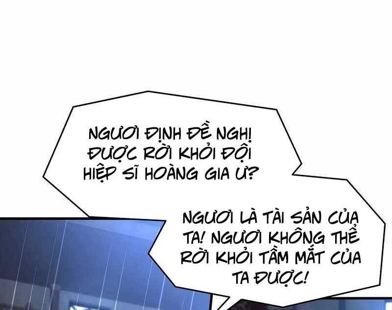 Huyền Thoại Giáo Sĩ Trở Lại Chapter 57 - Page 89