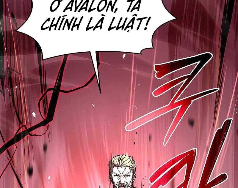 Huyền Thoại Giáo Sĩ Trở Lại Chapter 57 - Page 92