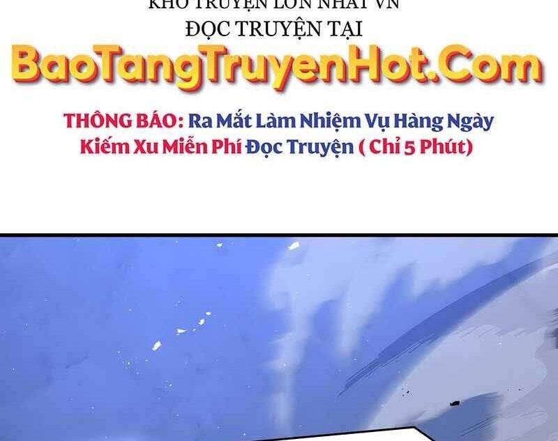 Huyền Thoại Giáo Sĩ Trở Lại Chapter 57 - Page 99