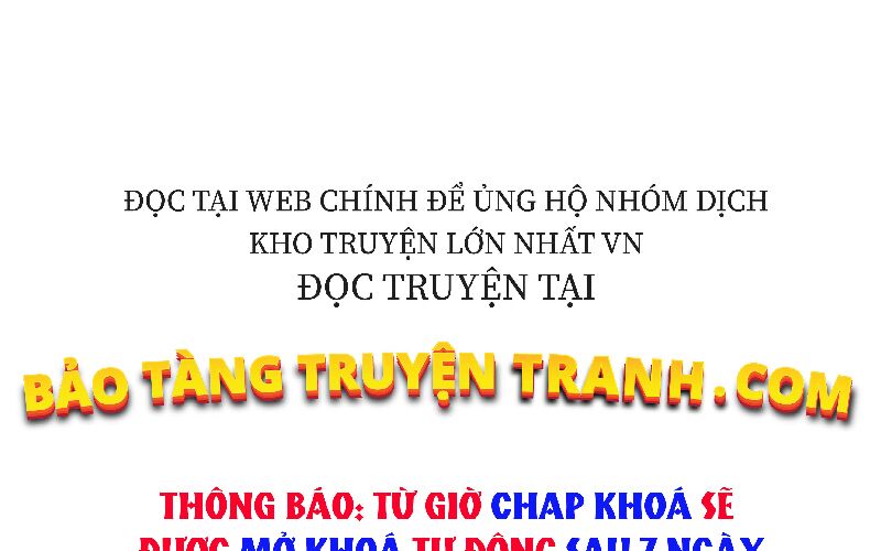 HentaiVn Truyện tranh online