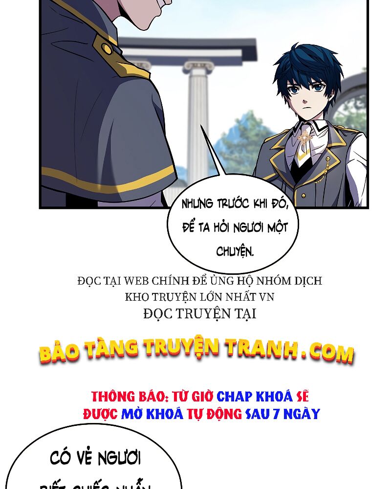 Huyền Thoại Giáo Sĩ Trở Lại Chapter 38 - Page 100