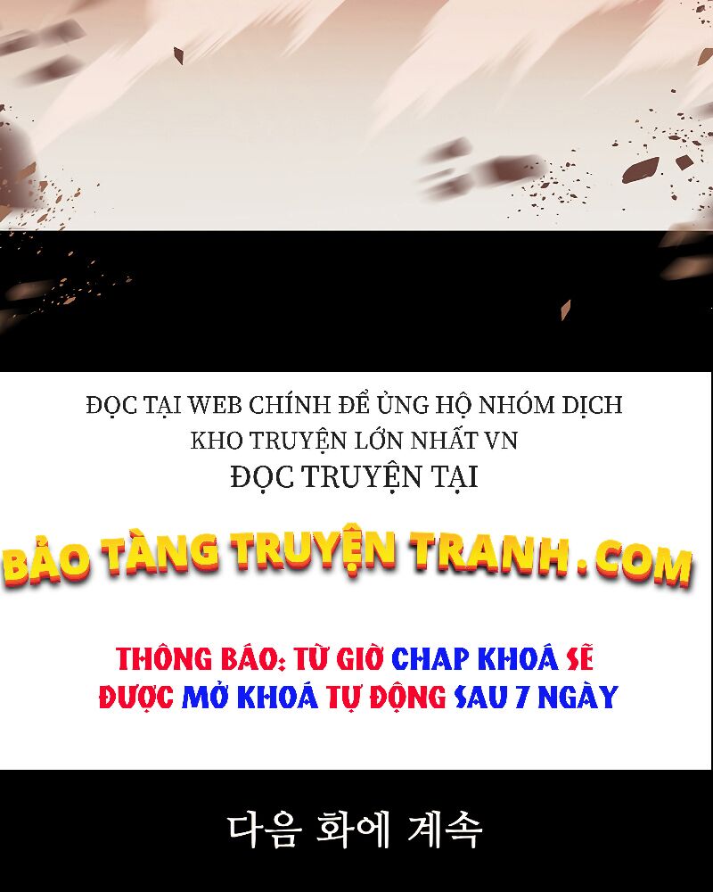 Huyền Thoại Giáo Sĩ Trở Lại Chapter 38 - Page 111