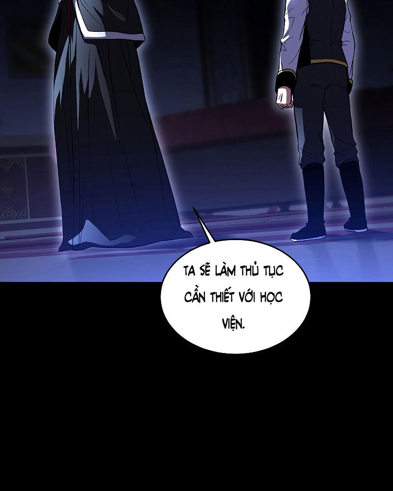 Huyền Thoại Giáo Sĩ Trở Lại Chapter 38 - Page 18