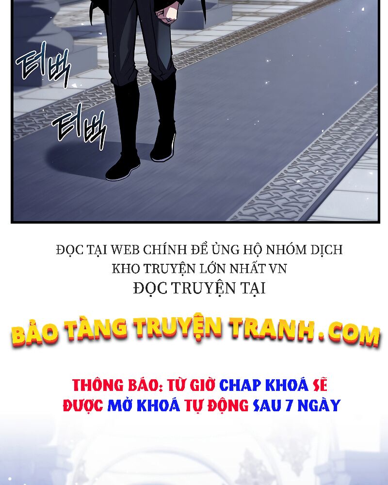 Huyền Thoại Giáo Sĩ Trở Lại Chapter 38 - Page 21