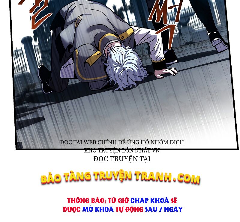 Huyền Thoại Giáo Sĩ Trở Lại Chapter 38 - Page 28