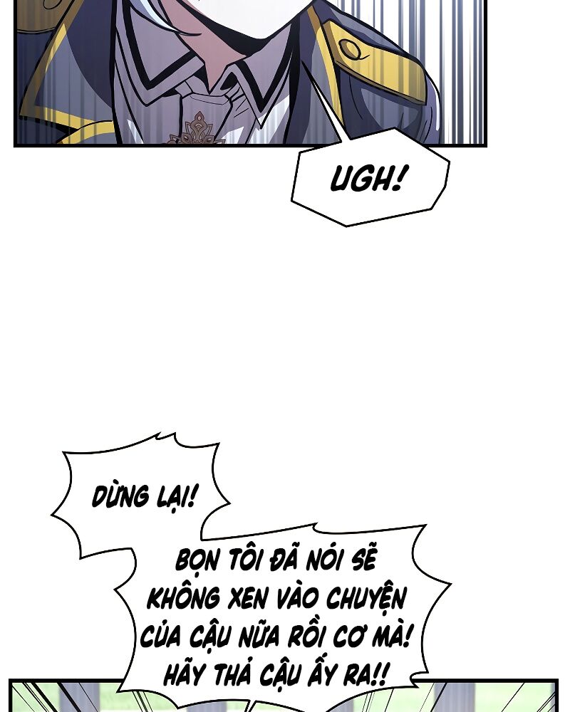 Huyền Thoại Giáo Sĩ Trở Lại Chapter 38 - Page 30