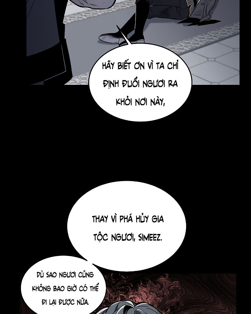 Huyền Thoại Giáo Sĩ Trở Lại Chapter 38 - Page 48