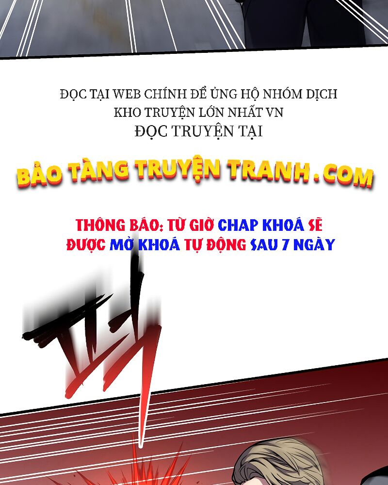 Huyền Thoại Giáo Sĩ Trở Lại Chapter 38 - Page 54