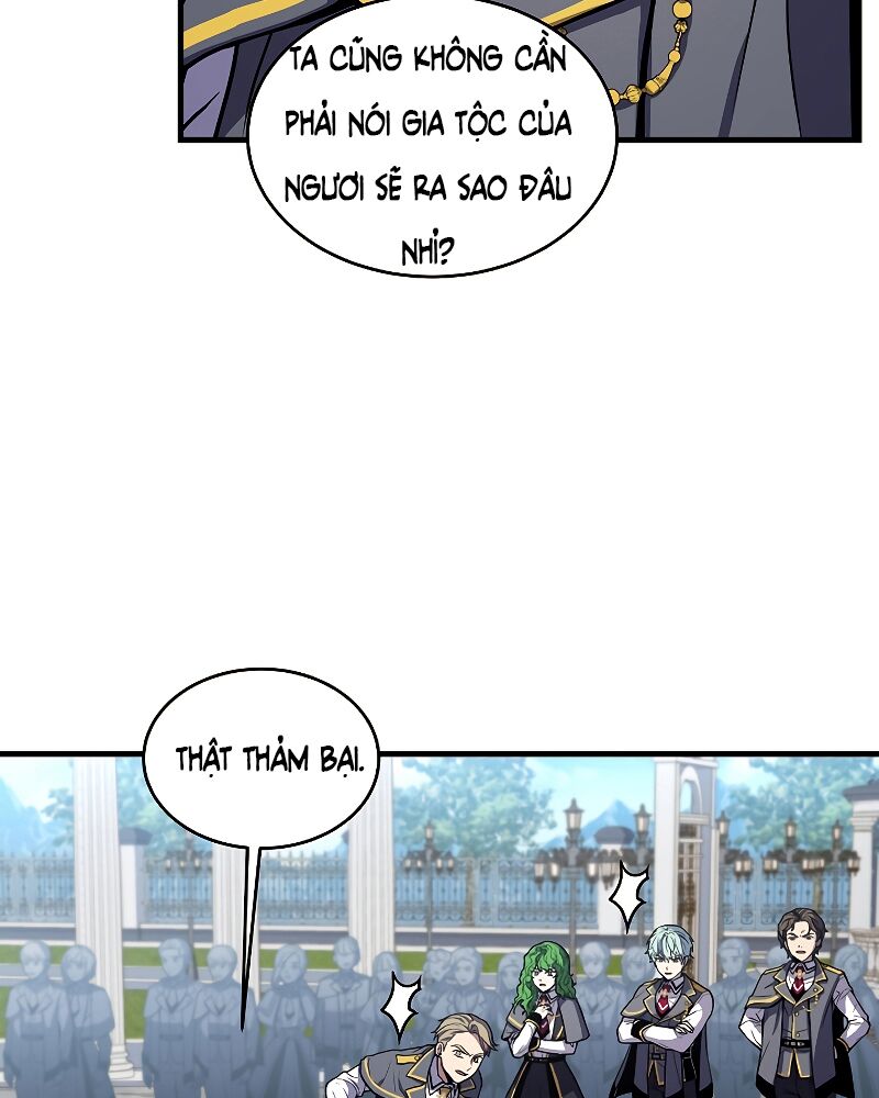 Huyền Thoại Giáo Sĩ Trở Lại Chapter 38 - Page 58