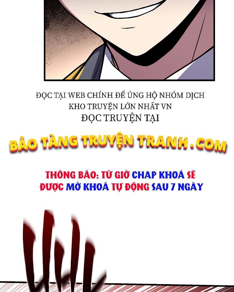 Huyền Thoại Giáo Sĩ Trở Lại Chapter 38 - Page 66