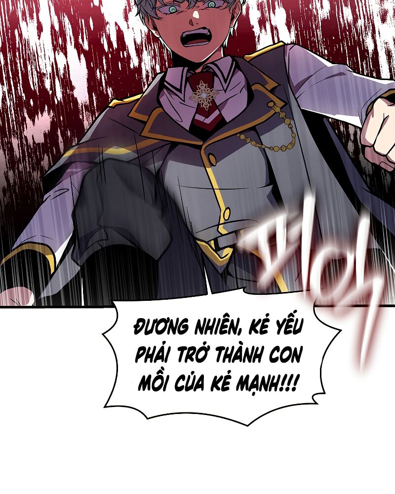 Huyền Thoại Giáo Sĩ Trở Lại Chapter 38 - Page 69