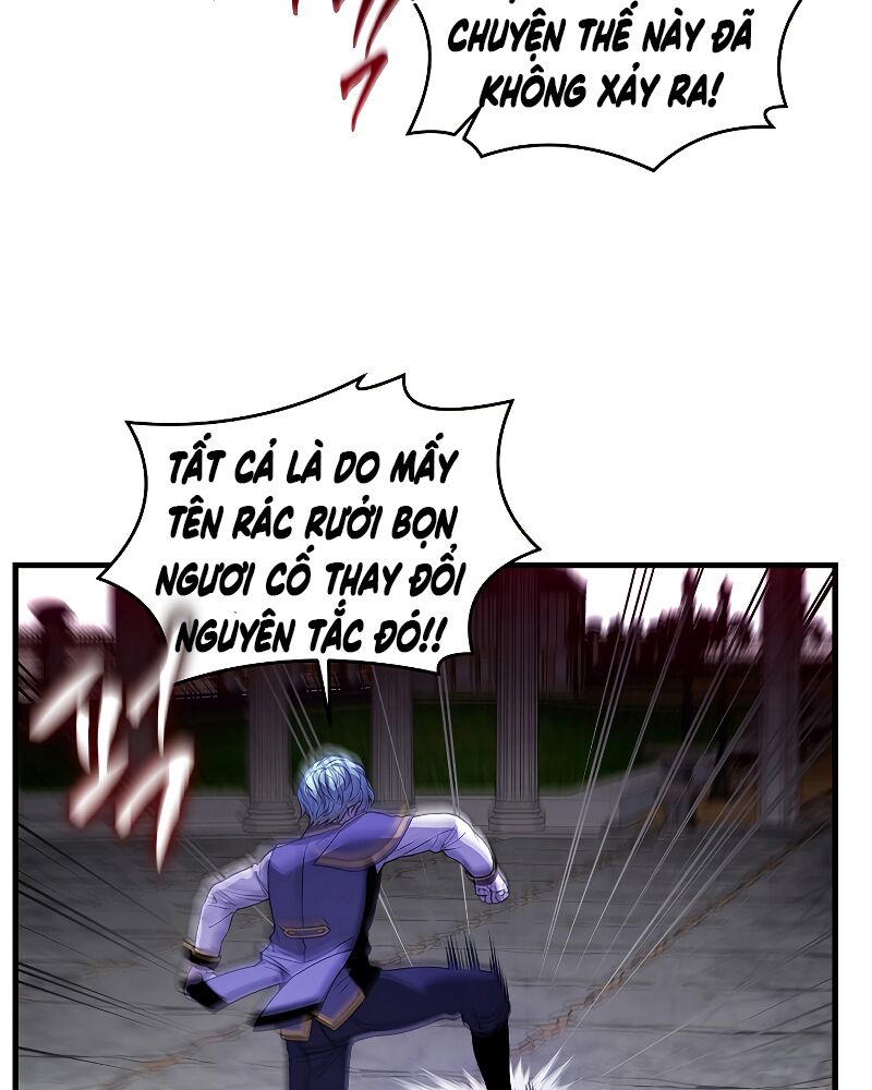 Huyền Thoại Giáo Sĩ Trở Lại Chapter 38 - Page 71