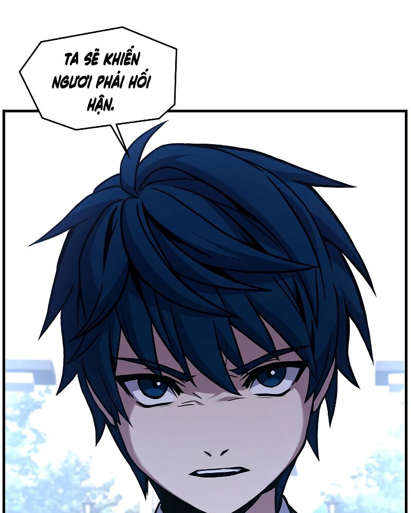 Huyền Thoại Giáo Sĩ Trở Lại Chapter 38 - Page 79