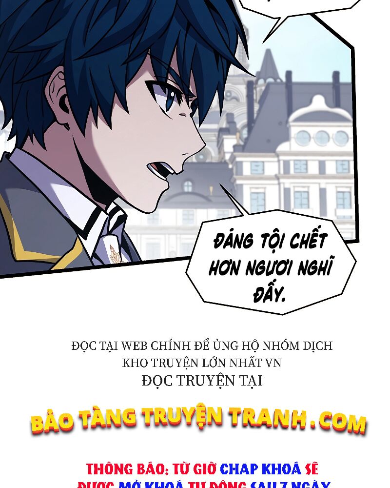 Huyền Thoại Giáo Sĩ Trở Lại Chapter 38 - Page 82