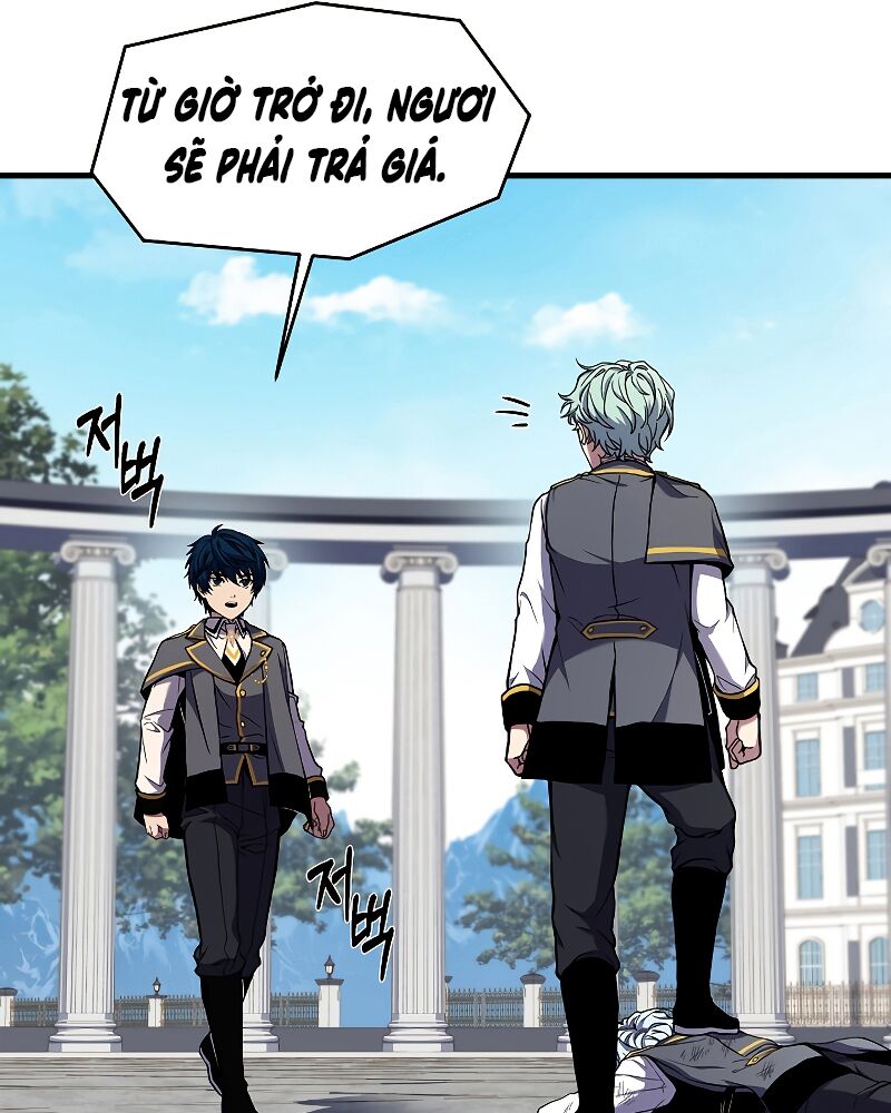 Huyền Thoại Giáo Sĩ Trở Lại Chapter 38 - Page 85