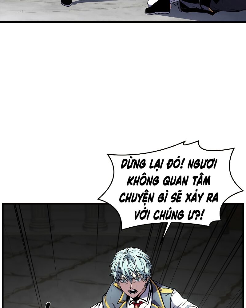 Huyền Thoại Giáo Sĩ Trở Lại Chapter 38 - Page 86