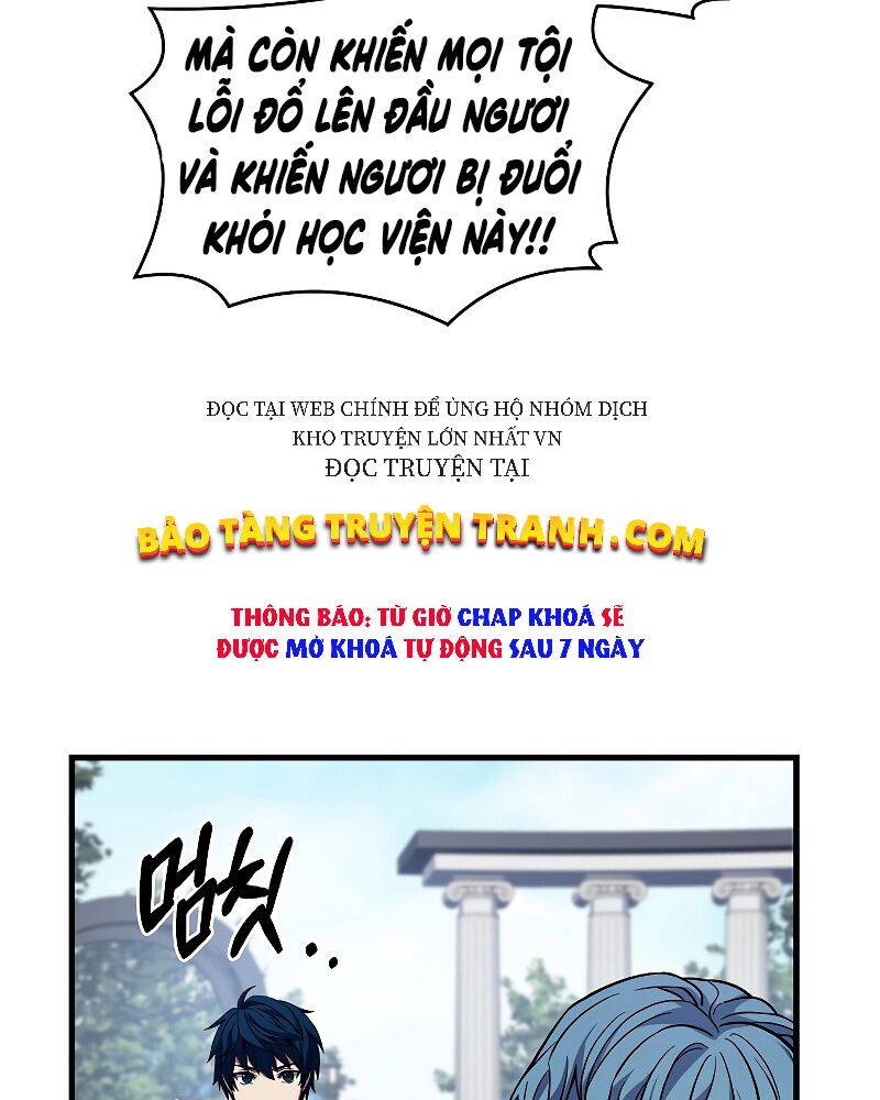 Huyền Thoại Giáo Sĩ Trở Lại Chapter 38 - Page 88