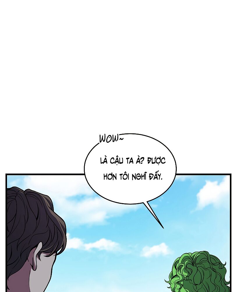 Huyền Thoại Giáo Sĩ Trở Lại Chapter 38 - Page 91