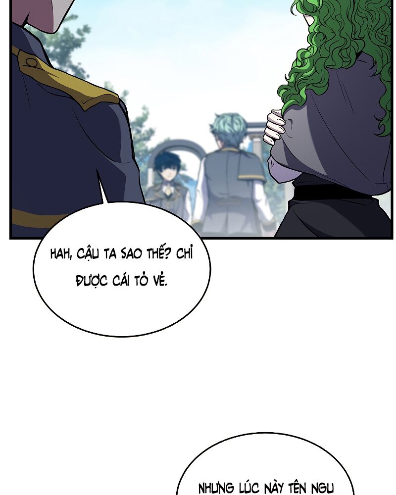 Huyền Thoại Giáo Sĩ Trở Lại Chapter 38 - Page 92