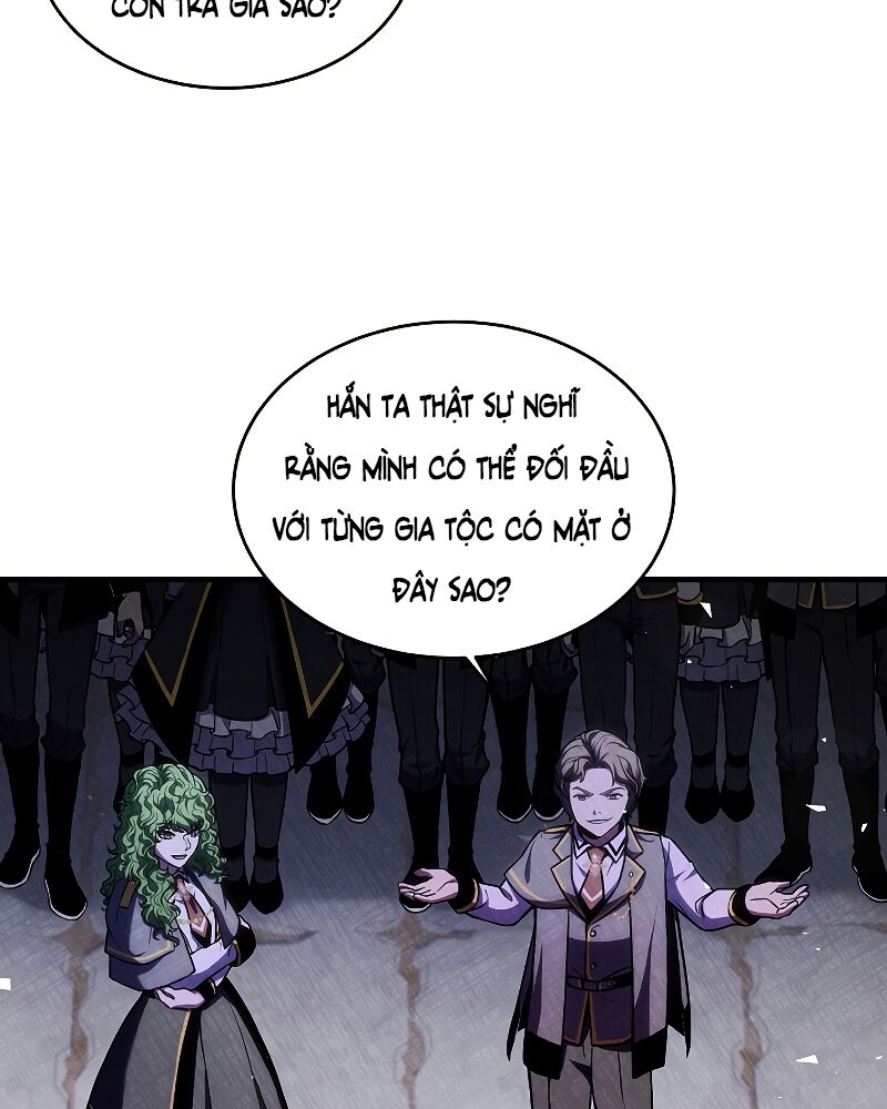 Huyền Thoại Giáo Sĩ Trở Lại Chapter 38 - Page 94