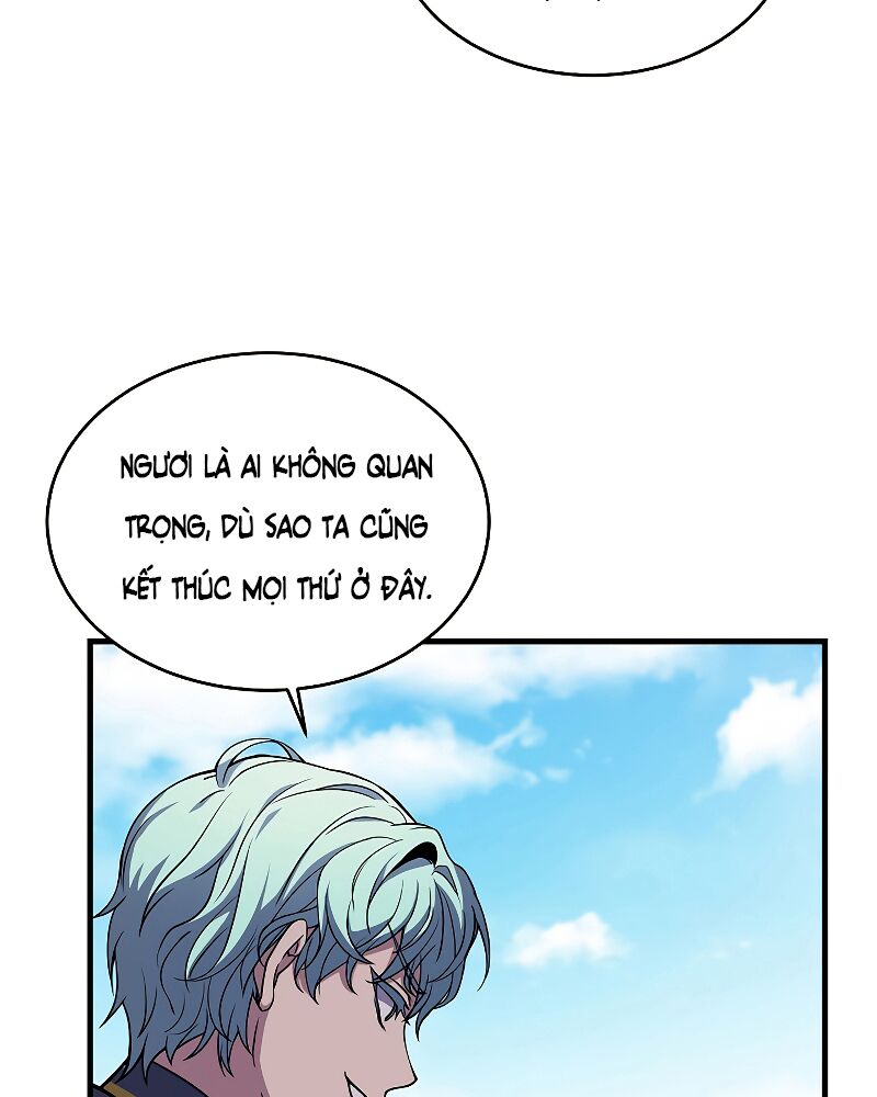 Huyền Thoại Giáo Sĩ Trở Lại Chapter 38 - Page 99