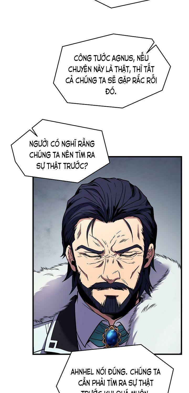 Huyền Thoại Giáo Sĩ Trở Lại Chapter 13 - Page 44